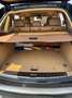 Porsche Cayenne 3.0 tdi V6 tiptronic dpf - thumbnail 13