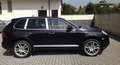 Porsche Cayenne 3.0 tdi V6 tiptronic dpf - thumbnail 3