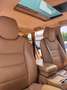 Porsche Cayenne 3.0 tdi V6 tiptronic dpf - thumbnail 10