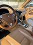 Porsche Cayenne 3.0 tdi V6 tiptronic dpf - thumbnail 8