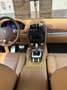 Porsche Cayenne 3.0 tdi V6 tiptronic dpf - thumbnail 6