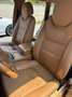 Porsche Cayenne 3.0 tdi V6 tiptronic dpf - thumbnail 9