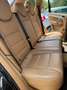 Porsche Cayenne 3.0 tdi V6 tiptronic dpf - thumbnail 11