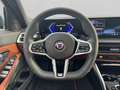 Alpina D3 S Touring HK HiFi DAB LED Pano.Dach Shz Grün - thumbnail 21