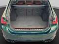 Alpina D3 S Touring HK HiFi DAB LED Pano.Dach Shz Zielony - thumbnail 15