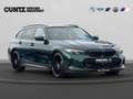 Alpina D3 S Touring HK HiFi DAB LED Pano.Dach Shz Zielony - thumbnail 4