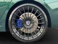 Alpina D3 S Touring HK HiFi DAB LED Pano.Dach Shz Zielony - thumbnail 11