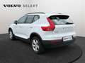 Volvo XC40 momentum / Essence Blanc - thumbnail 5