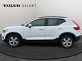 Volvo XC40 momentum / Essence Blanc - thumbnail 4