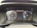 Volvo XC40 momentum / Essence Blanc - thumbnail 18