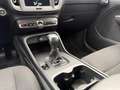 Volvo XC40 momentum / Essence Blanc - thumbnail 11