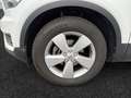 Volvo XC40 momentum / Essence Blanc - thumbnail 14