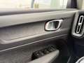 Volvo XC40 momentum / Essence Blanc - thumbnail 20