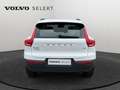 Volvo XC40 momentum / Essence Blanc - thumbnail 6