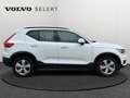Volvo XC40 momentum / Essence Blanc - thumbnail 7