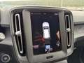 Volvo XC40 momentum / Essence Blanc - thumbnail 17