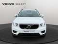 Volvo XC40 momentum / Essence Blanc - thumbnail 9