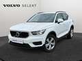 Volvo XC40 momentum / Essence Blanc - thumbnail 1