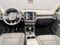 Volvo XC40 momentum / Essence Blanc - thumbnail 3