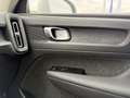 Volvo XC40 momentum / Essence Blanc - thumbnail 21
