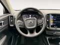 Volvo XC40 momentum / Essence Blanc - thumbnail 12