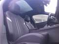 Opel Astra Sports Tourer 1.5 D Automatik GS Grau - thumbnail 8