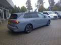 Opel Astra Sports Tourer 1.5 D Automatik GS Grau - thumbnail 4