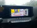 Opel Astra Sports Tourer 1.5 D Automatik GS Grau - thumbnail 9