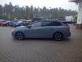 Opel Astra Sports Tourer 1.5 D Automatik GS Grau - thumbnail 2