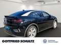 Volkswagen ID.5 LED NAV KAMERA AHK SHZ ACC DAB Pro Performance Schwarz - thumbnail 5