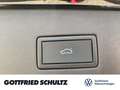 Volkswagen ID.5 LED NAV KAMERA AHK SHZ ACC DAB Pro Performance Schwarz - thumbnail 14