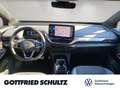Volkswagen ID.5 LED NAV KAMERA AHK SHZ ACC DAB Pro Performance Schwarz - thumbnail 8