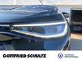 Volkswagen ID.5 LED NAV KAMERA AHK SHZ ACC DAB Pro Performance Schwarz - thumbnail 7