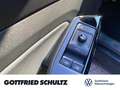 Volkswagen ID.5 LED NAV KAMERA AHK SHZ ACC DAB Pro Performance Schwarz - thumbnail 12
