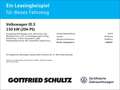 Volkswagen ID.5 LED NAV KAMERA AHK SHZ ACC DAB Pro Performance Schwarz - thumbnail 3