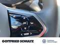 Volkswagen ID.5 LED NAV KAMERA AHK SHZ ACC DAB Pro Performance Schwarz - thumbnail 16
