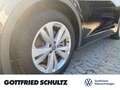 Volkswagen ID.5 LED NAV KAMERA AHK SHZ ACC DAB Pro Performance Schwarz - thumbnail 11