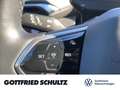 Volkswagen ID.5 LED NAV KAMERA AHK SHZ ACC DAB Pro Performance Schwarz - thumbnail 15