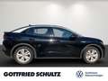 Volkswagen ID.5 LED NAV KAMERA AHK SHZ ACC DAB Pro Performance Schwarz - thumbnail 4