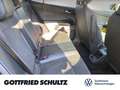 Volkswagen ID.5 LED NAV KAMERA AHK SHZ ACC DAB Pro Performance Schwarz - thumbnail 9