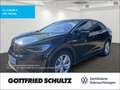 Volkswagen ID.5 LED NAV KAMERA AHK SHZ ACC DAB Pro Performance Schwarz - thumbnail 1