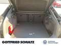 Volkswagen ID.5 LED NAV KAMERA AHK SHZ ACC DAB Pro Performance Schwarz - thumbnail 10