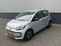Volkswagen up! 1.0 take up! BlueMotion Nieuwe apk lage kilometer Grau - thumbnail 10