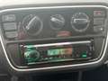 Volkswagen up! 1.0 take up! BlueMotion Nieuwe apk lage kilometer Grau - thumbnail 15