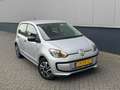 Volkswagen up! 1.0 take up! BlueMotion Nieuwe apk lage kilometer Grau - thumbnail 5
