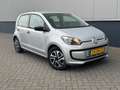 Volkswagen up! 1.0 take up! BlueMotion Nieuwe apk lage kilometer Grau - thumbnail 3