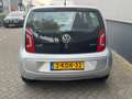 Volkswagen up! 1.0 take up! BlueMotion Nieuwe apk lage kilometer Grau - thumbnail 8