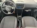 Volkswagen up! 1.0 take up! BlueMotion Nieuwe apk lage kilometer Grau - thumbnail 2