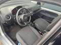 Volkswagen up! 1.0 take up! BlueMotion Nieuwe apk lage kilometer Grau - thumbnail 11