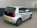 Volkswagen up! 1.0 take up! BlueMotion Nieuwe apk lage kilometer Grau - thumbnail 9